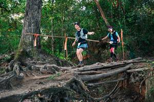 BIB: 
                            <button type="button" onclick="openModal(27542141)" class="btn btn-primary btn-sm float-right btn-popup" data-toggle="modal" data-target=".modal-high-quality">
                        <i class="fas fa-shopping-cart"></i> Add to Cart
                    </button>
                                            <button type="button" onclick="isThisMe(27542141, true)" class="btn btn-success btn-sm float-right btn-popup btn-isme hidden" data-toggle="tooltip" data-placement="bottom" title="นี่คือรูปของคุณใช่ไหม คลิกที่นี่เพื่อเอาเข้าอัลบั้ม">
                        <i class="fas fa-plus"></i> Add to album
                    </button>
                    <button type="button" onclick="isThisMe(27542141, false)" class="btn btn-warning btn-sm float-right btn-popup btn-isnotme hidden">
                        <i class="fas fa-ban"></i> Remove from album
                    </button>